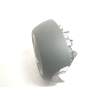 KIT AIRBAG 51452752769 611158000 679137303