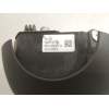 KIT AIRBAG 51452752769 611158000 679137303