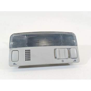 LUZ INTERIOR 5JA947105 