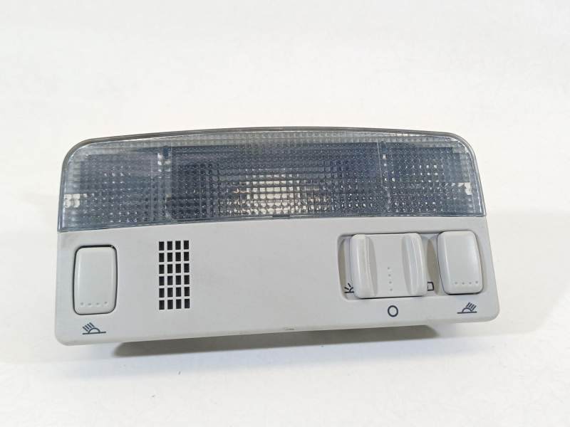 LUZ INTERIOR 5JA947105 