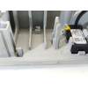 LUZ INTERIOR 5JA947105 