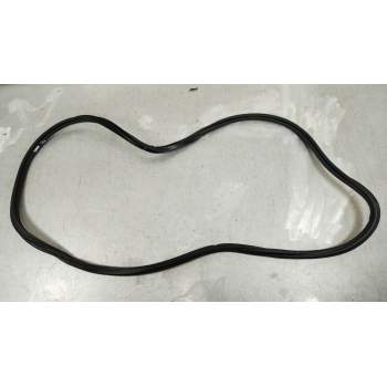 GOMAS CONTORNO PUERTA 5FA867365 