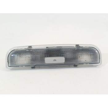 LUZ INTERIOR 8P0947111A 