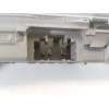 LUZ INTERIOR 8P0947111A 