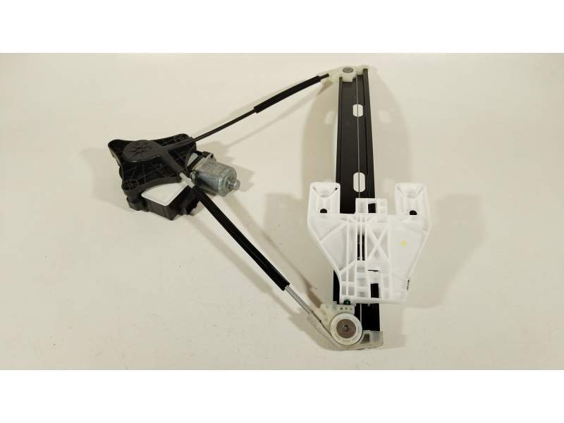 ELEVALUNAS TRASERO IZQUIERDO 5FA839461B 5Q0959407D 