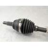 TRANSMISION DELANTERA IZQUIERDA 49500G4400 