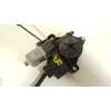 ELEVALUNAS TRASERO IZQUIERDO 5FA839461B 5Q0959407D 