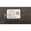 ELEVALUNAS TRASERO IZQUIERDO 5FA839461B 5Q0959407D 