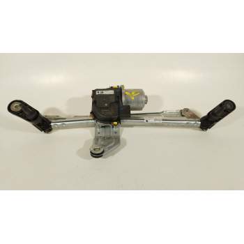 MOTOR LIMPIA DELANTERO 5FB955023B 5FB955113B 