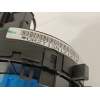 ANILLO AIRBAG 93490A4110 DR2T15N12121 
