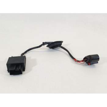 MODULO ELECTRONICO 1K0906093H 