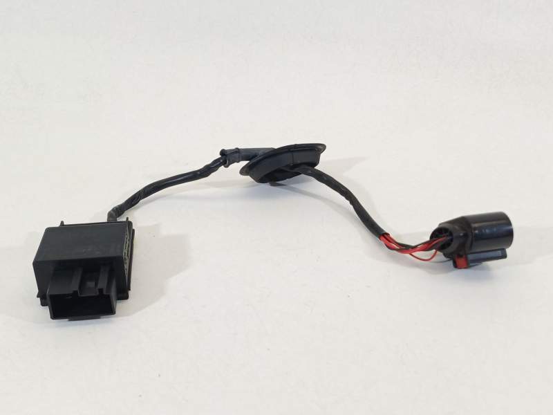 MODULO ELECTRONICO 1K0906093H 