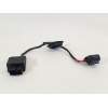 MODULO ELECTRONICO 1K0906093H 