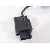 MODULO ELECTRONICO 1K0906093H 