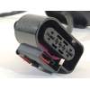 MODULO ELECTRONICO 1K0906093H 