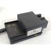 MODULO ELECTRONICO 1K0906093H 