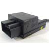 MODULO ELECTRONICO 1K0906093H 