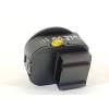 MANDO RETROVISOR 6JB959565A 