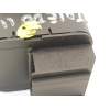 MANDO RETROVISOR 6JB959565A 
