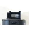 MANDO RETROVISOR 6JB959565A 