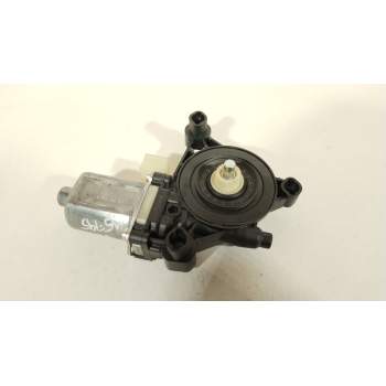 MOTOR ELEVALUNAS DELANTERO IZQUIERDO 5Q0959801C 