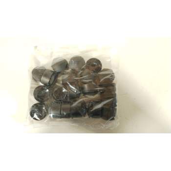 EMBELLECEDOR 4M0601173C 