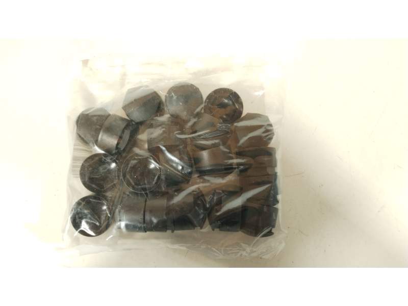 EMBELLECEDOR 4M0601173C 