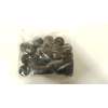 EMBELLECEDOR 4M0601173C 