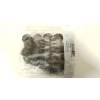 EMBELLECEDOR 4M0601173C 
