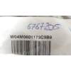 EMBELLECEDOR 4M0601173C 