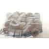 EMBELLECEDOR 4M0601173C 