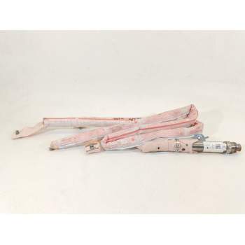 AIRBAG CORTINA DELANTERO DERECHO 5JA880742D 