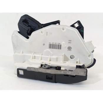CERRADURA PUERTA DELANTERA DERECHA 5E1837016A 