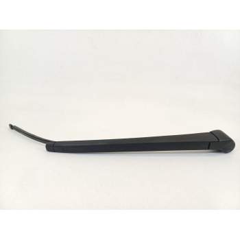 BRAZO LIMPIA TRASERO 5JA955707A 