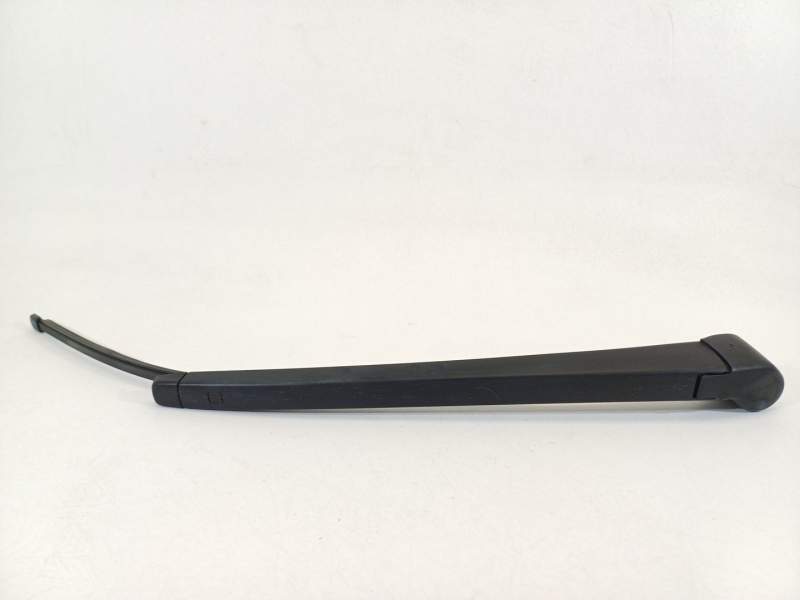 BRAZO LIMPIA TRASERO 5JA955707A 