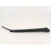 BRAZO LIMPIA TRASERO 5JA955707A 