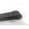 BRAZO LIMPIA TRASERO 5JA955707A 