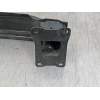 REFUERZO PARAGOLPES TRASERO 5F0807305 