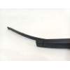 BRAZO LIMPIA TRASERO 5JA955707A 