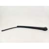 BRAZO LIMPIA TRASERO 5JA955707A 
