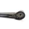 BRAZO LIMPIA TRASERO 5JA955707A 