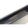 BRAZO LIMPIA TRASERO 5JA955707A 
