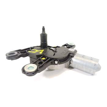 MOTOR LIMPIA TRASERO 5E5955711 