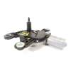 MOTOR LIMPIA TRASERO 5E5955711 