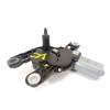 MOTOR LIMPIA TRASERO 5E5955711 