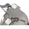 MOTOR LIMPIA TRASERO 5E5955711 