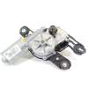 MOTOR LIMPIA TRASERO 5E5955711 