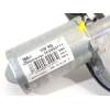 MOTOR LIMPIA TRASERO 5E5955711 