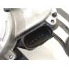 MOTOR LIMPIA TRASERO 5E5955711 