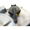 MOTOR LIMPIA TRASERO 5E5955711 